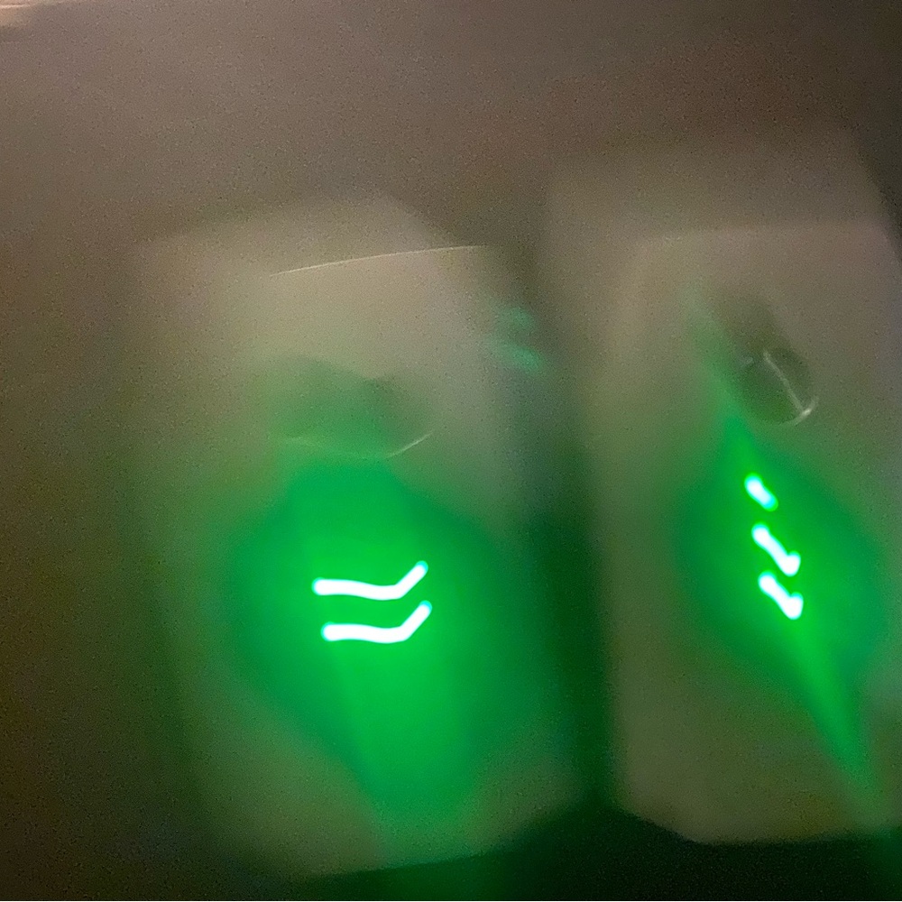 Drone - Picture 6 of 7